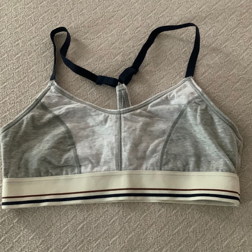 Aerie sports bra/bralette